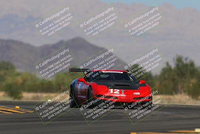 media/Oct-15-2023-Lucky Dog Racing Chuckwalla (Sun) [[f659570f60]]/3rd Stint Turn 14/